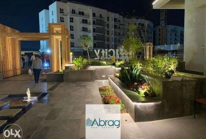 62895124 - صورة العقار 3