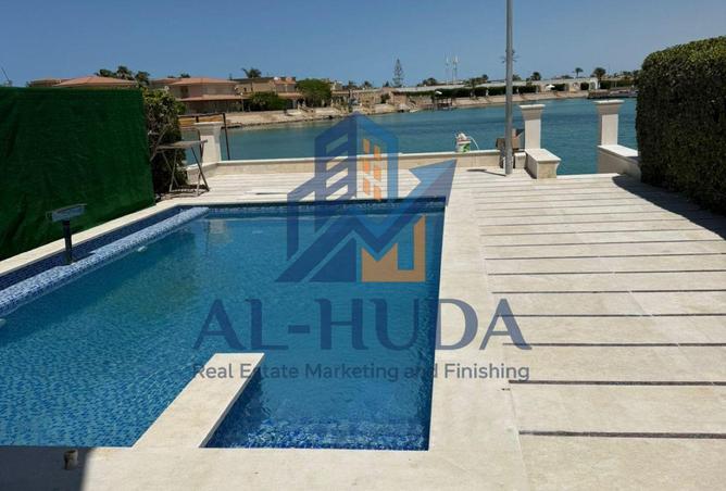 79709597 - صورة العقار 3
