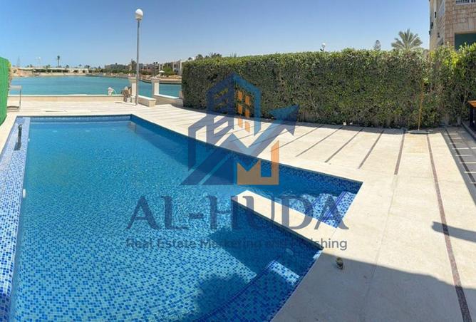 79709597 - صورة العقار 2