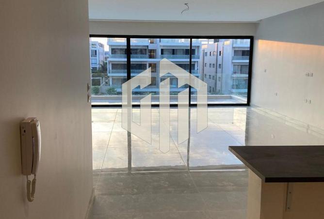 58247706 - صورة العقار 3