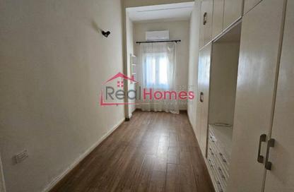 Apartment - 2 Bedrooms - 2 Bathrooms for rent in Sri Lanka St. - Zamalek - Cairo