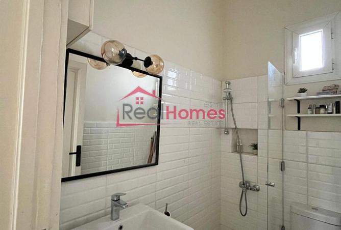 70628704 - الصورة الرئيسية للعقار