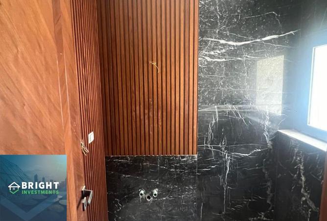 68532611 - صورة العقار 3