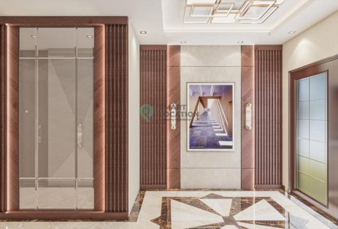 58745179 - صورة العقار 2