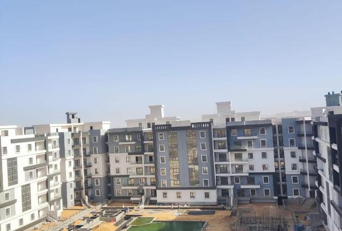 80268261 - الصورة الرئيسية للعقار