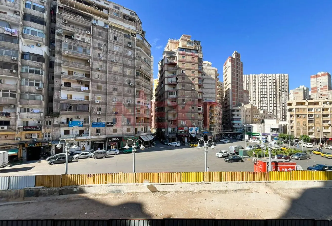 115705446 - Property Main Image
