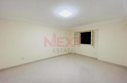 Apartment - 3 - 2 for sale in Sidi Beshr Mosque St. - Sidi Beshr - Hay Awal El Montazah - Alexandria