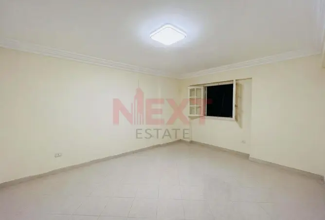 115705446 - Property Image 3