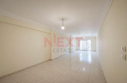 Apartment - 3 - 2 for sale in Sidi Beshr Mosque St. - Sidi Beshr - Hay Awal El Montazah - Alexandria