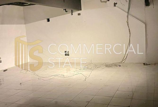 52456045 - Property Image 2