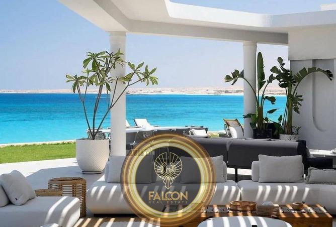 70108314 - صورة العقار 2