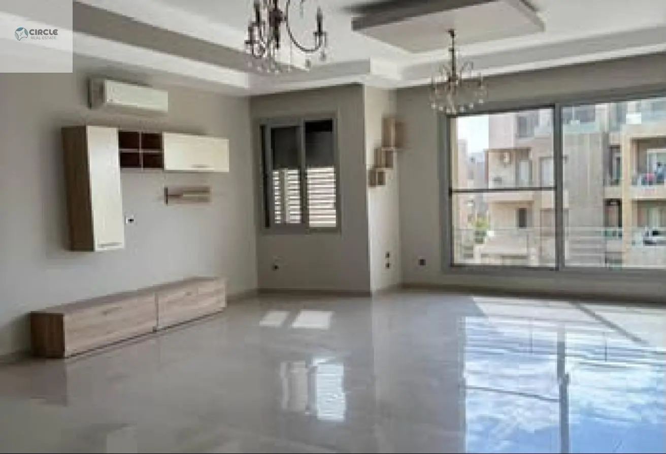 110752477 - الصورة الرئيسية للعقار