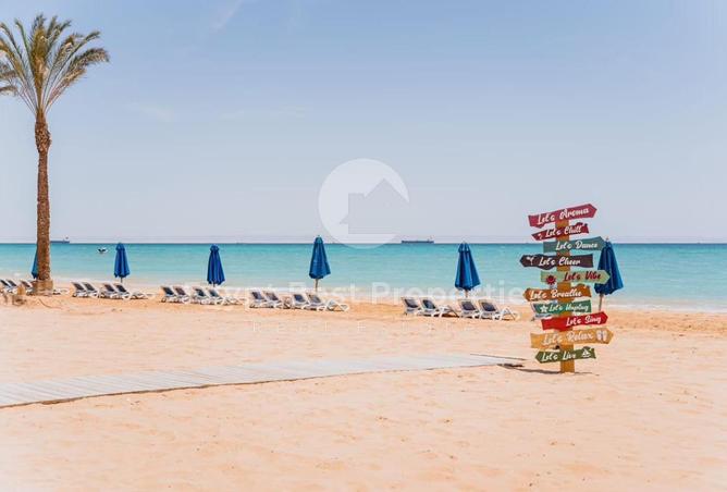 8661948 - الصورة الرئيسية للعقار