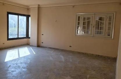 Bulk Rent Unit - Studio - 7+ for rent in Kareem Gohar St. - Al Hadaba Al Wosta - Mokattam - Cairo