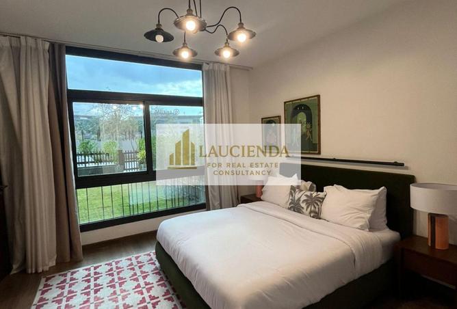 64142735 - صورة العقار 3