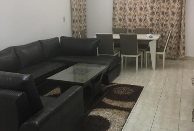 98553351 - الصورة الرئيسية للعقار
