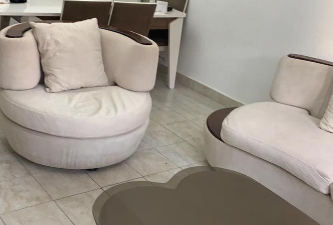 98553351 - صورة العقار 3
