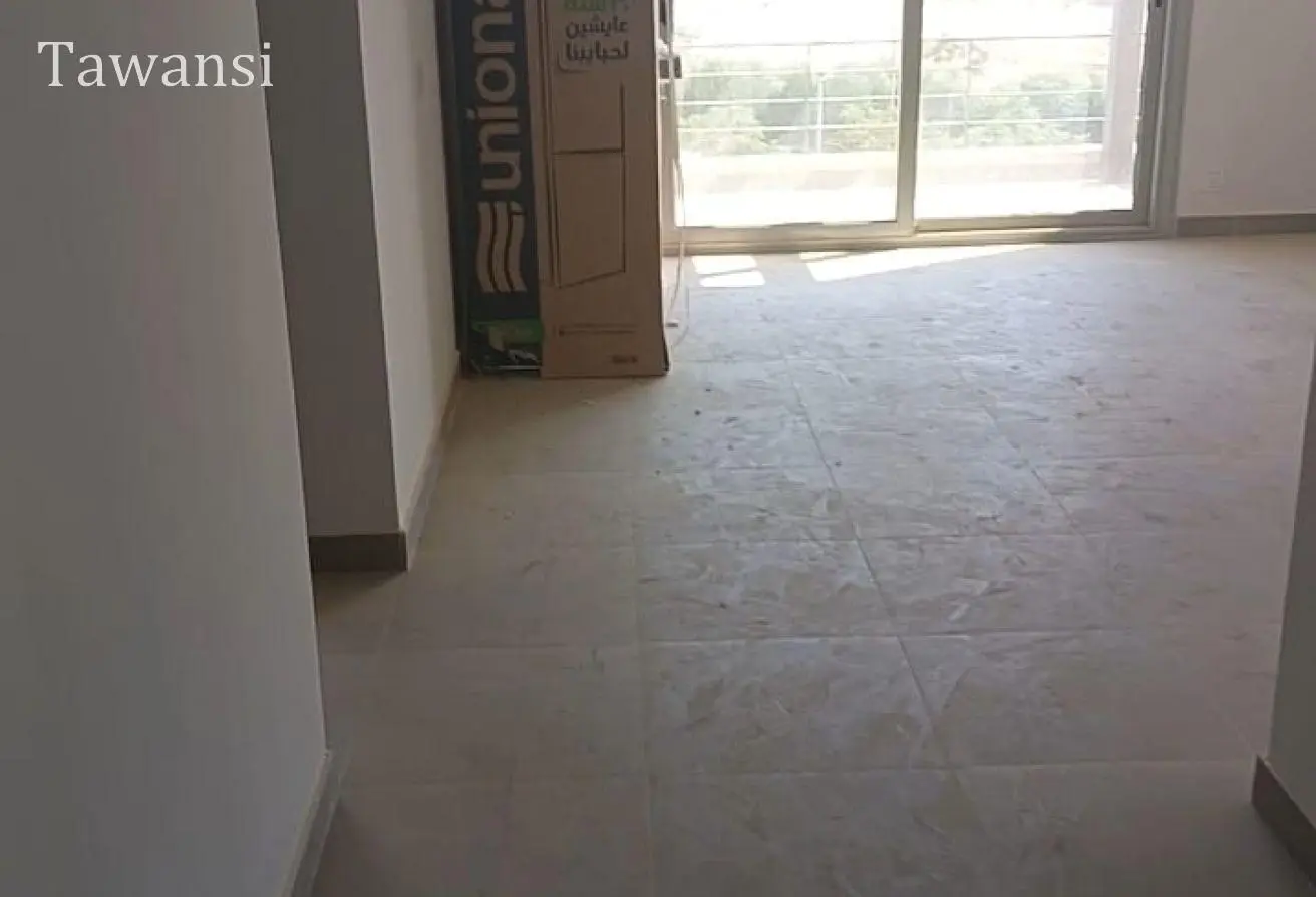 103764650 - Property Main Image