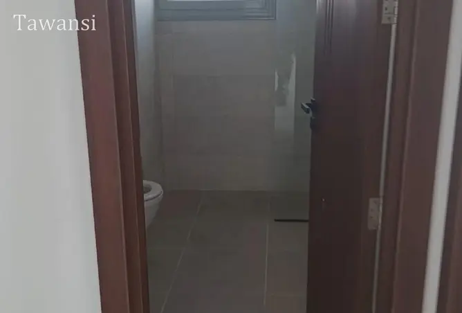 103764650 - Property Image 3