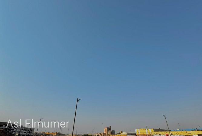 96312795 - الصورة الرئيسية للعقار