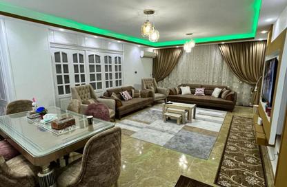 Apartment - 3 - 1 for rent in Al Nozha St. - Ard El Golf - Heliopolis - Masr El Gedida - Cairo Apartment - 3 - 1 for rent in Al Nozha St. - Ard El Golf - Heliopolis - Masr El Gedida - Cairo