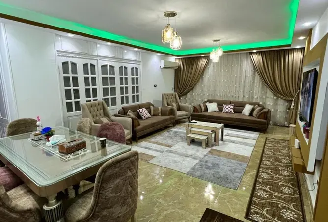 120886599 - Property Image 3