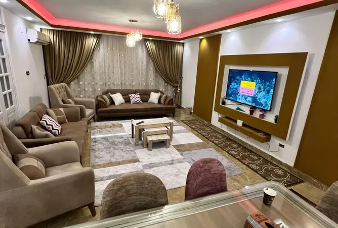 120886599 - Property Image 2