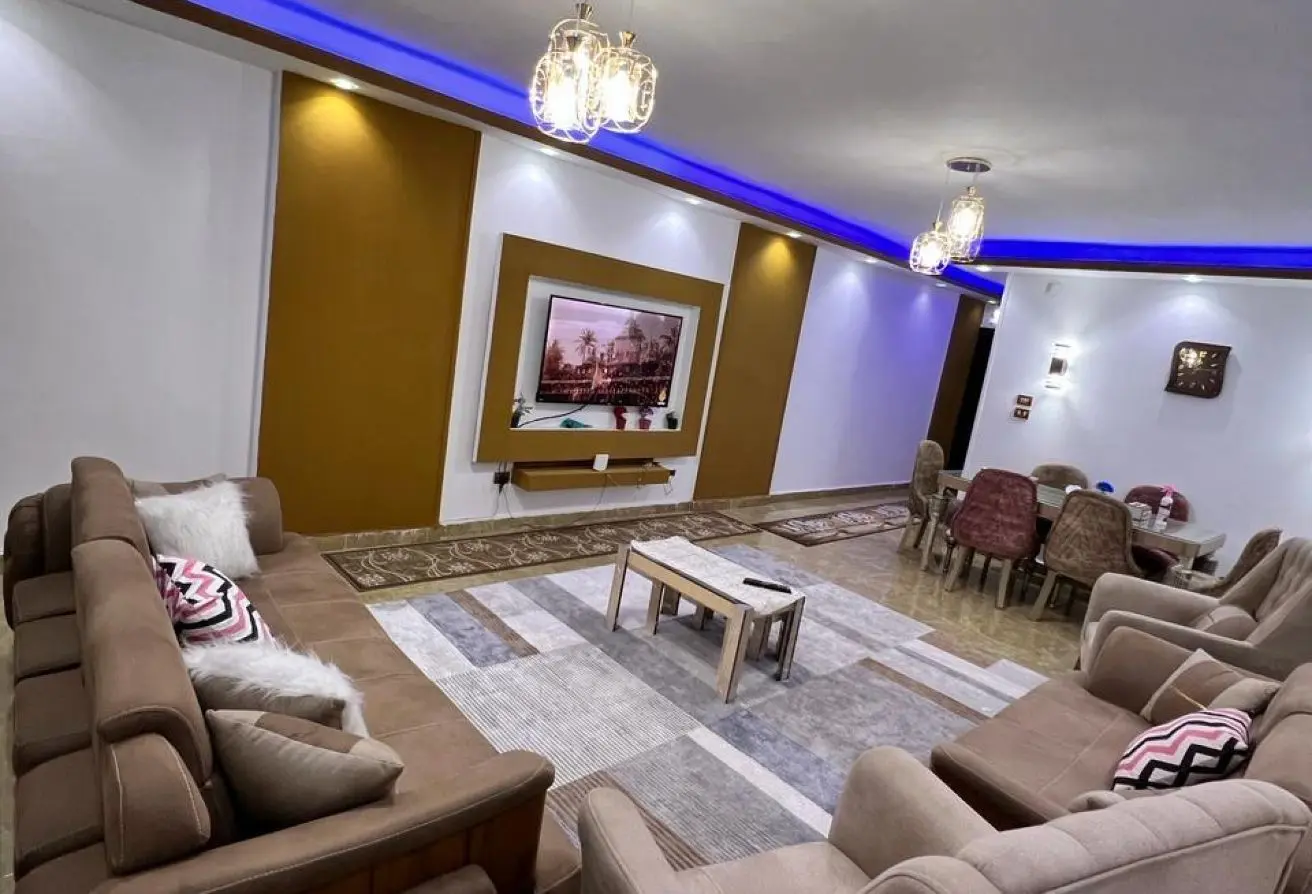 120886599 - Property Main Image