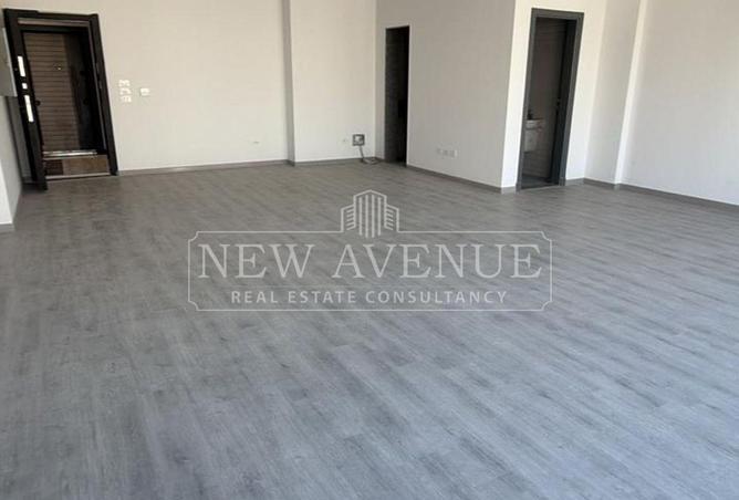 97999265 - Property Main Image