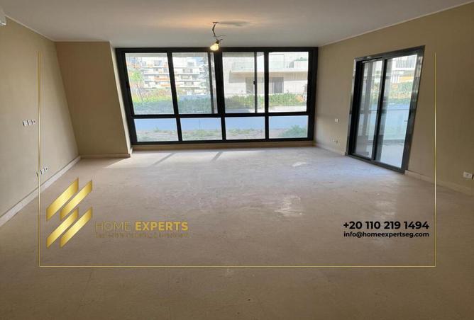 57741294 - Property Main Image