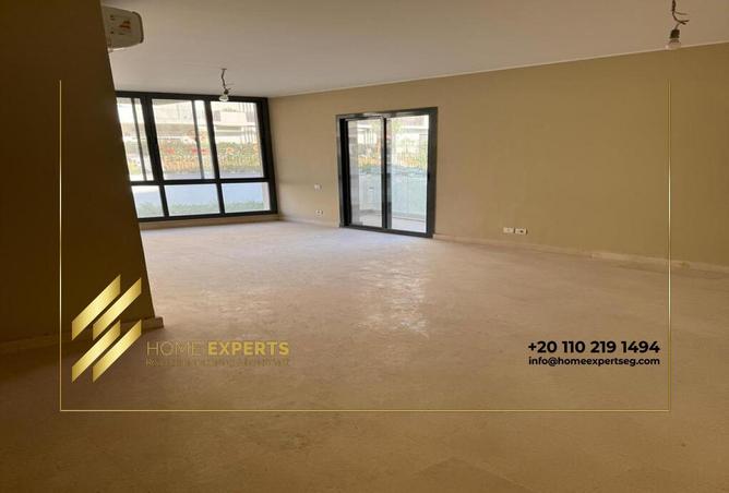 57741294 - Property Image 2