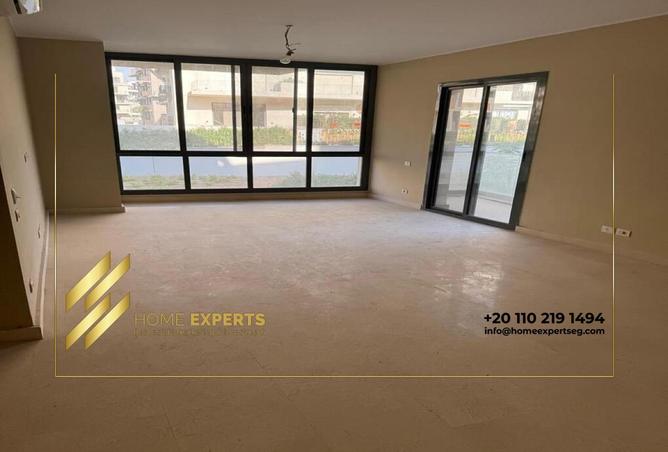 57741294 - Property Image 3