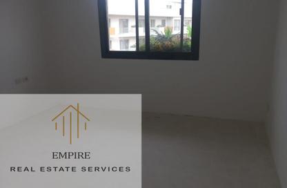 Apartment - 2 - 3 for sale in Villette - 5th Settlement Compounds - The 5th Settlement - New Cairo City - Cairo Apartment - 2 - 3 for sale in Villette - 5th Settlement Compounds - The 5th Settlement - New Cairo City - Cairo