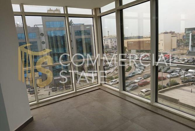 75394201 - صورة العقار 2