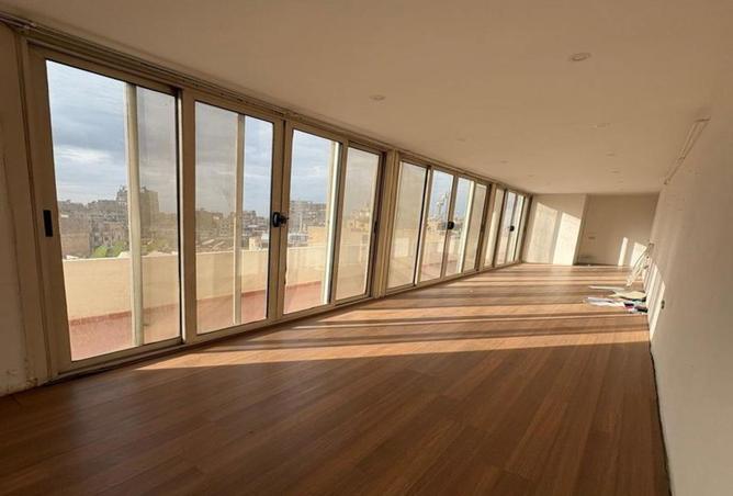 8633426 - الصورة الرئيسية للعقار