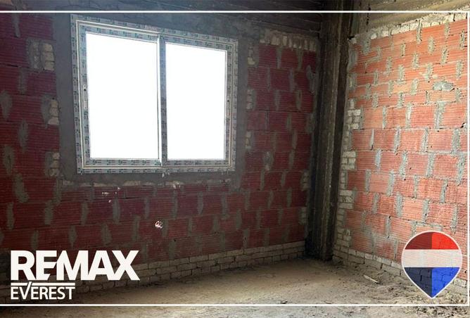 66683228 - صورة العقار 2