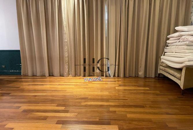 8714268 - Property Image 3