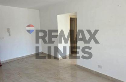 Apartment - 2 - 1 for sale in B12 - Madinaty - Cairo Apartment - 2 - 1 for sale in B12 - Madinaty - Cairo