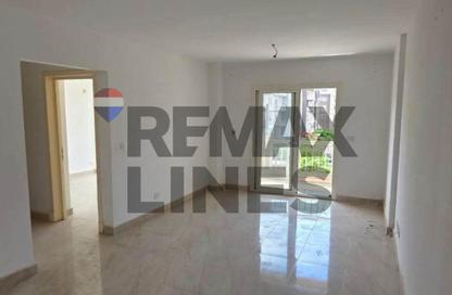 Apartment - 2 - 1 for sale in B12 - Madinaty - Cairo