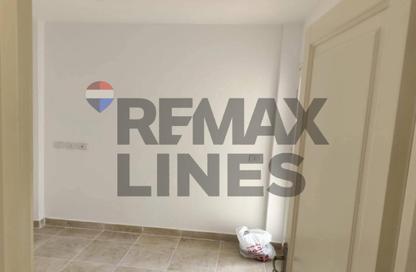 Apartment - 2 - 1 for sale in B12 - Madinaty - Cairo Apartment - 2 - 1 for sale in B12 - Madinaty - Cairo