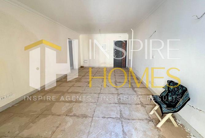 97139112 - Property Image 2