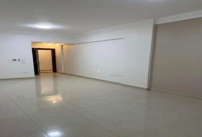107963497 - صورة العقار 3