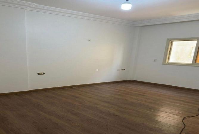107963497 - صورة العقار 2