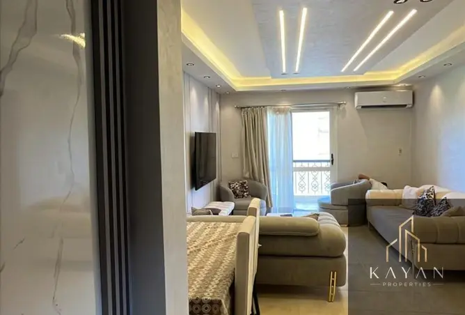 74594844 - Property Image 2