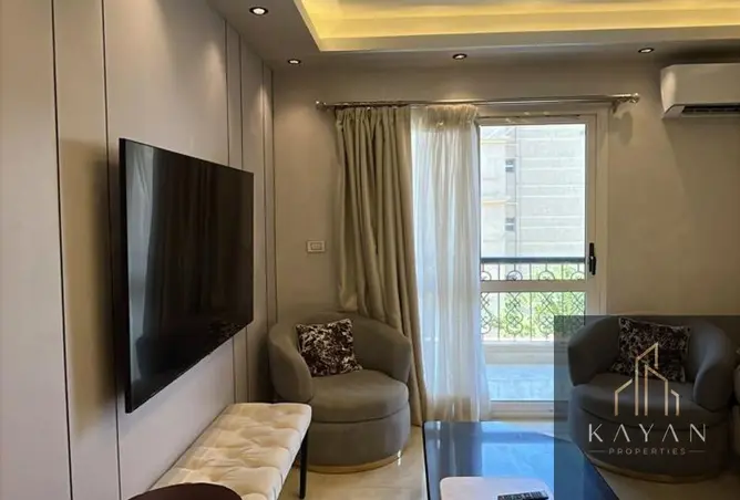 74594844 - Property Image 3