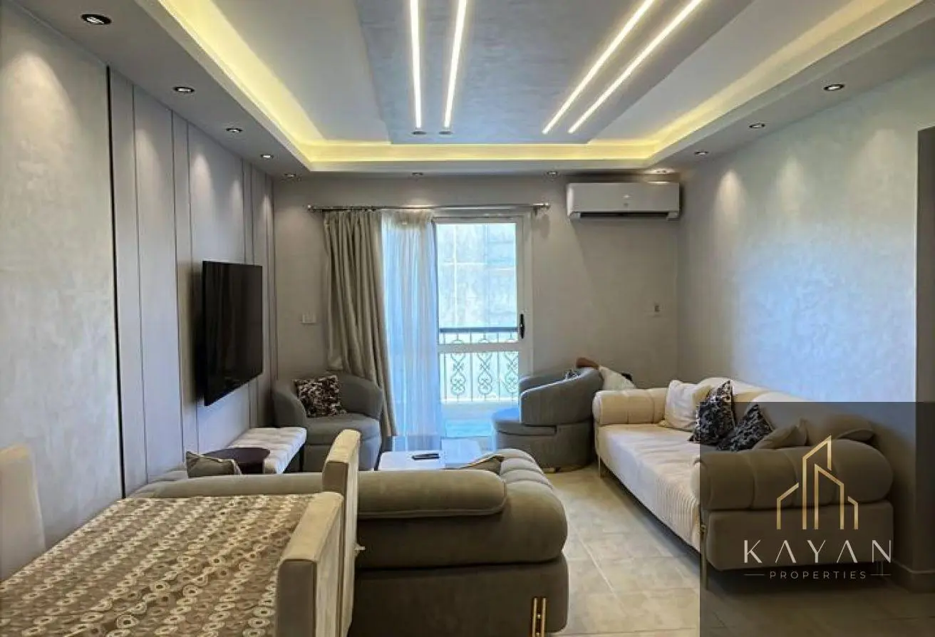 74594844 - Property Main Image