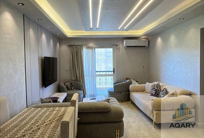 74594844 - Property Main Image