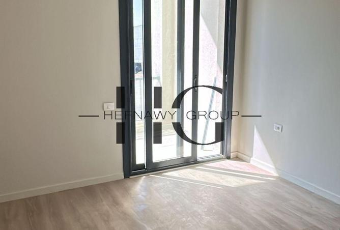 85876152 - Property Image 2