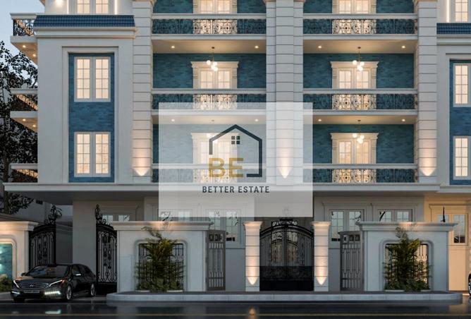 68003759 - Property Image 2