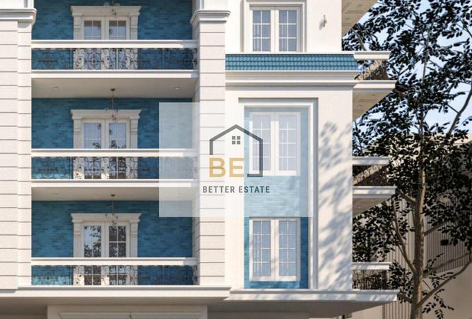 68003759 - Property Image 3